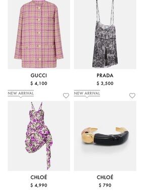 Coastalfind Lookbook 18